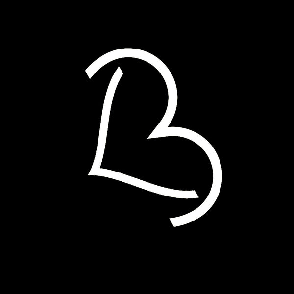 Bookie Lovers